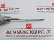 Temperature Transmitter 24 Vdc Trafag 300 Gm