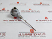 Temperature Transmitter 24 Vdc Trafag 300 Gm