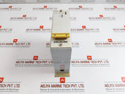 Temperature Transmitter Bowthorpe 0˚C-50˚C 24vdc Part Number Catx-Rb