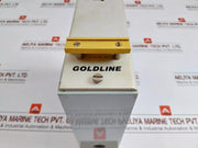 Temperature Transmitter Bowthorpe 0˚C-50˚C 24vdc Part Number Catx-Rb