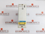 Temperature Transmitter Bowthorpe 0˚C-50˚C 24vdc Part Number Catx-Rb