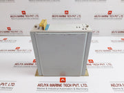 Temperature Transmitter Bowthorpe 0˚C-50˚C 24vdc Part Number Catx-Rb