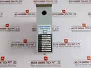 Temperature Transmitter Bowthorpe 0˚C-50˚C 24vdc Part Number Catx-Rb