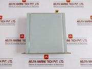 Temperature Transmitter Bowthorpe 0˚C-50˚C 24vdc Part Number Catx-Rb