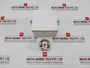 Temperature Transmitter By Rosemount 12-42.4 Vdc 644hai1j6m5q4
