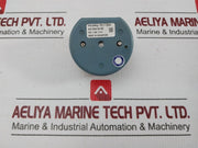Temperature Transmitter By Rosemount 12-42.4 Vdc 644hai1j6m5q4