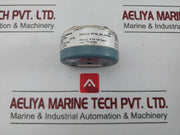 Temperature Transmitter By Rosemount 12-42.4 Vdc 644hai1j6m5q4