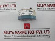 Temperature Transmitter By Rosemount 12-42.4 Vdc 644hai1j6m5q4