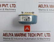 Temperature Transmitter Head , 9.0-32.0 Vdc By Rosemount 644hwnaj6m5q4 Tck 2 Wire