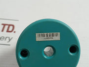 Temperature Transmitter Sitrans 7ng3212-0nn00 Th300 Siemens