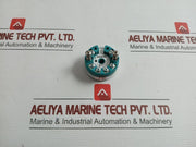 Temperature Transmitter Sitrans 7ng3212-0nn00 Th300 Siemens
