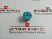 Temperature Transmitter Sitrans 7ng3212-0nn00 Th300 Siemens