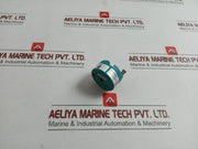 Temperature Transmitter Sitrans 7ng3212-0nn00 Th300 Siemens