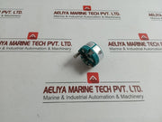 Temperature Transmitter Sitrans 7ng3212-0nn00 Th300 Siemens
