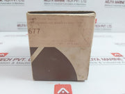 Temperature Controller Hy-1000-Pkmnr07  Hanyoung Nux 0-400˚C