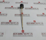 Temptrol Er 305C Temperature Controller 15A-250V