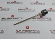 Temptrol Er 305C Temperature Controller 15A-250V