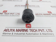 Temptrol Er 305C Temperature Controller 15A-250V