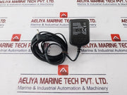 Ten Pao S002Cn0600030 Switching Power Supply 100-240Vac 50/60Hz