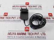 Ten Pao S002Cn0600030 Switching Power Supply 100-240Vac 50/60Hz