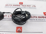 Ten Pao S002Cn0600030 Switching Power Supply 100-240Vac 50/60Hz