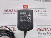 Ten Pao S002Cn0600030 Switching Power Supply 100-240Vac 50/60Hz