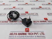 Ten Pao S002Cn0600030 Switching Power Supply 100-240Vac 50/60Hz