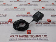 Ten Pao S002Cn0600030 Switching Power Supply 100-240Vac 50/60Hz