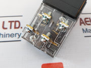Tend 600V Max Rotary Selector Switch