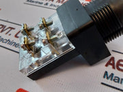 Tend 600V Max Rotary Selector Switch