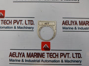 Tend 600V Max Rotary Selector Switch