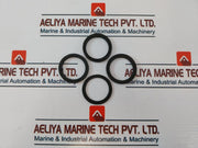 Tend 600V Max Rotary Selector Switch