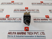 Tend 600V Max Rotary Selector Switch