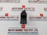 Tend 600V Max Rotary Selector Switch