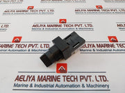 Tend 600V Max Rotary Selector Switch