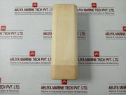 Tenda O3