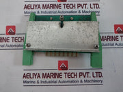 Tenfjord A148B-92 Printed Circuit Board