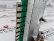 Tenfjord A148B-92 Printed Circuit Board