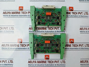 Tenfjord Mek. Verksted Oc149A Fu-output Card
