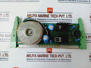 Tenfjord Ps147B-92 Printed Circuit Board