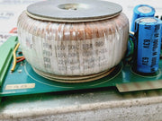 Tenfjord Ps147B-92 Printed Circuit Board