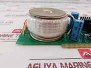 Tenfjord Ps147B-92 Printed Circuit Board N12956