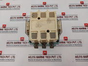 Tengen Cj20-63A Contactor 220V 50Hz