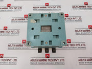 Tengen Cj20-63A Contactor 220V 50Hz