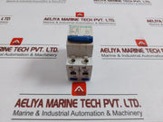 Tengen Dz47-63 C10 Miniature Circuit Breaker 400V 6000A