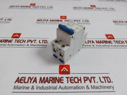 Tengen Dz47-63 C10 Miniature Circuit Breaker 400V 6000A