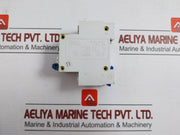 Tengen Dz47-63 C10 Miniature Circuit Breaker 400V 6000A