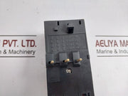 Tengen Jrs1-25 Thermal Overload Relay 690V 10A 5.5–8 A