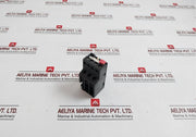 Tengen Jrs1-25 Thermal Overload Relay 690V 10A 5.5–8 A