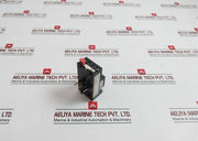 Tengen Jrs1-25 Thermal Overload Relay 690V 10A 5.5–8 A